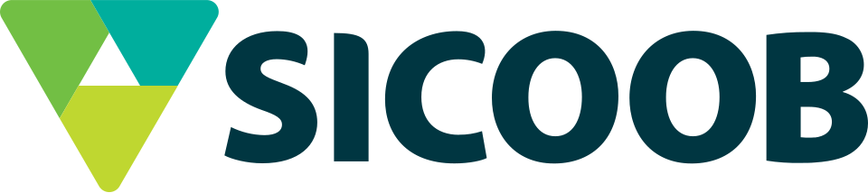 Sicoob Credimepi