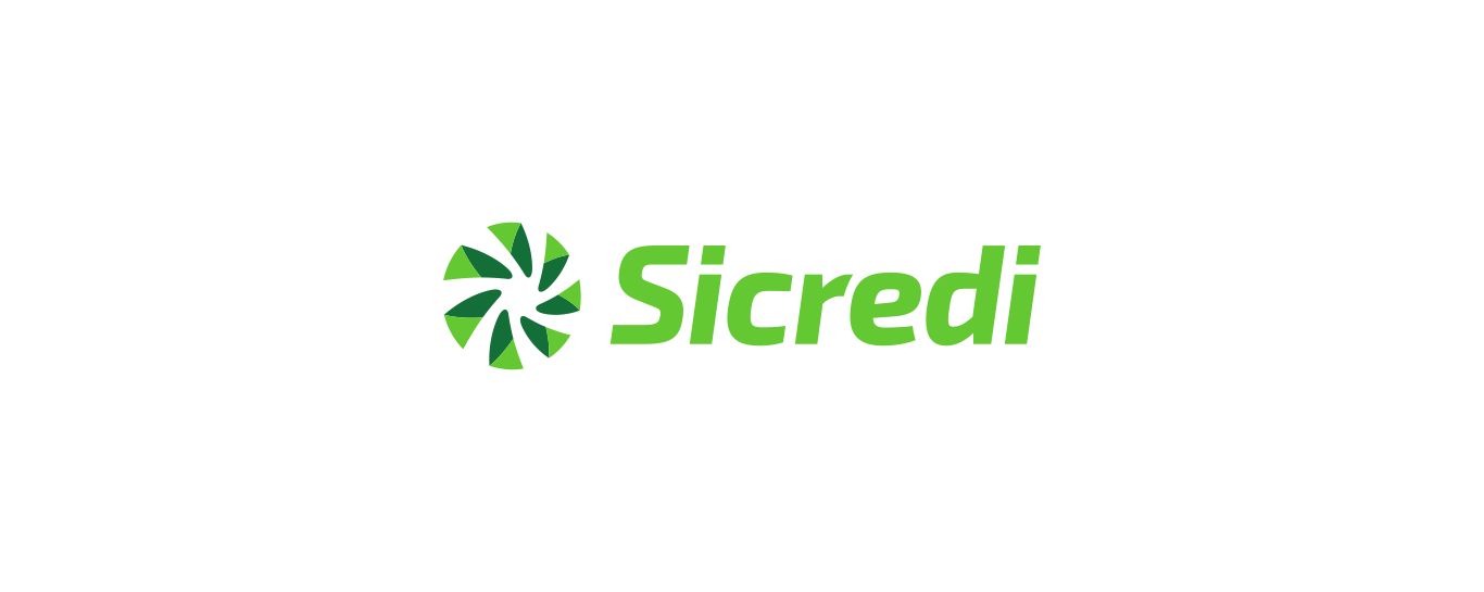 Sicredi