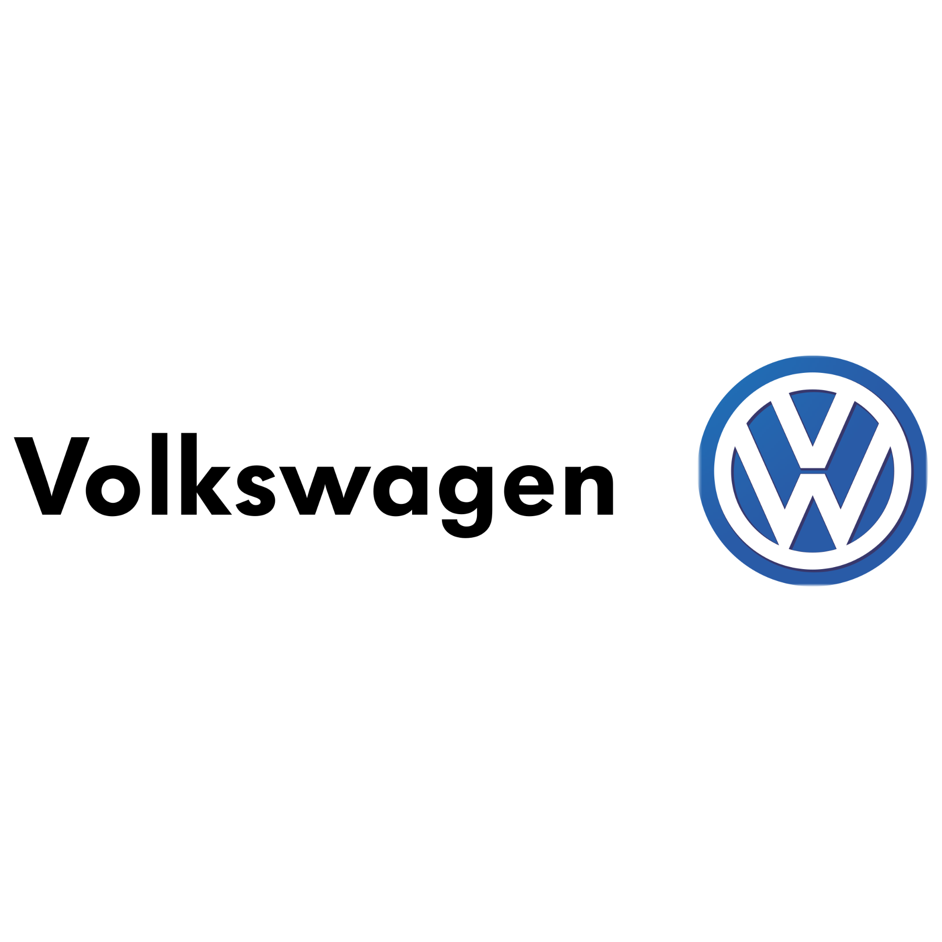 Volkswagen Financial Services
