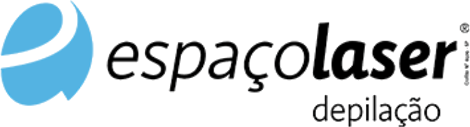Espaçolaser