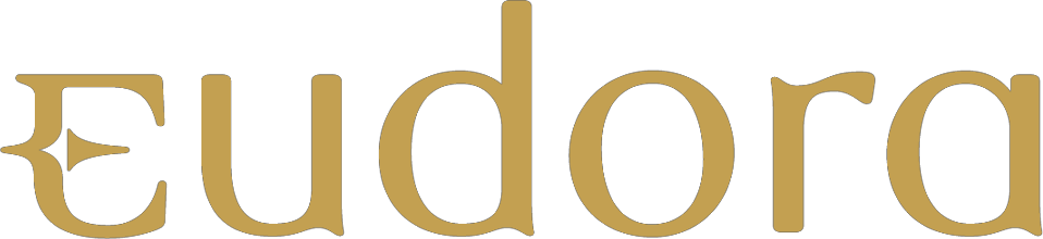 Eudora